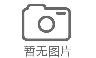蕲春县日常保洁：f服务之家保洁保洁对真皮布艺沙发的清洗规范